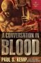 [Egil and Nix 03] • A Conversation in Blood